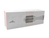 Teplovzdu�n� kefa ETA Fenit� 8322 - 1200 W, biela