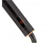 Profesion�lna digit�lna kulma na vlasy Hot Tools Digital Salon Curling Iron - 38 mm