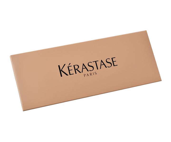 Sada pre vlnit� a ku�erav� vlasy K�rastase Curl Manifesto - �amp�n + maska + hrebe� zadarmo