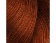 Farba na vlasy Loral Professionnel iNOA 60 g - 6.40 Rubilane tmav blond intenzvna meden