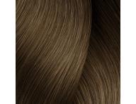 Farba na vlasy Loral Professionnel iNOA 60 g - 7.13 blond popolav zlat