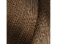 Farba na vlasy Loral Professionnel iNOA 60 g - 7.3 Fundamental blond zlat