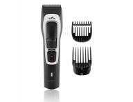 Zastrihva fzov a vlasov ETA James 63419 - ierny