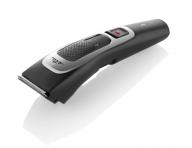 Zastrihva fzov a vlasov ETA James 63419 - ierny