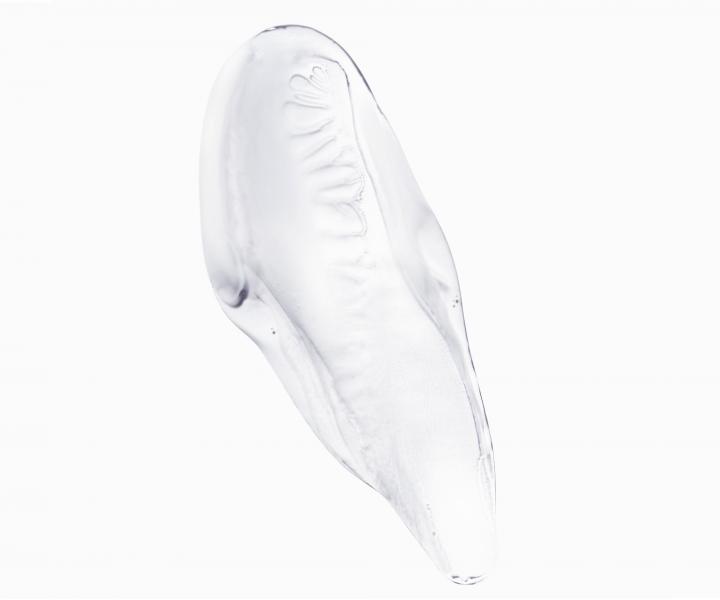 Darekov sada pre hydratciu a posilnenie farbench vlasov Krastase Chroma Absolu