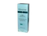 Srum pre pokoden vlasy Krastase Fibre Architecte - 30 ml