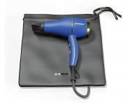 Profesion�lny f�n na vlasy Kiepe Bloom Marine Blue - 2000 W, modr�