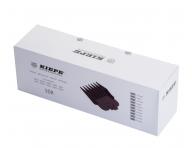 Sada nhradnch nadstavcov pre strihacie strojeky Kiepe - 10 ks