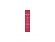 Priame o�etruj�ce pigmenty pre farben� vlasy K�rastase, oran�ov� - 10 ml