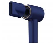 Profesionlny fn na vlasy Laifen Swift Premium Golden Blue - 1600 W, modro-zlat