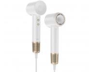 Profesionlny fn na vlasy Laifen Swift Premium - 1600 W