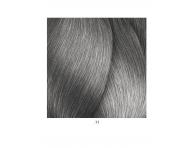 Preliv na vlasy Lor�al Diarichesse 50ml - odtie� .11 strieborn� milkshake