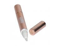 Korektor Loral Lumi Magique 6 ml - 1 Light