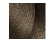 Farba na vlasy Loral Majirel Cool Inforced 50 ml - odtie 8.13