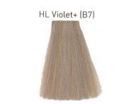 Zosvetujce farba na vlasy Loral Majirel High Lift 50 ml - Violet +