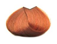 Farba na vlasy Loral Majirel 50 ml - odtie 7.4 blond meden