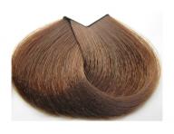 Loral Majirel farba na vlasy 50 ml - odtie 7.13 popolav - expircia