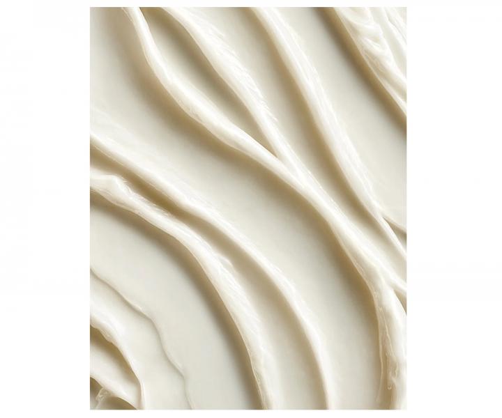 Tnujca maska na vlasy Moroccanoil Color Depositing - Clear, 200 ml