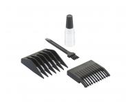 Profesion�lny stroj�ek na vlasy Moser Primat Titan 1230-0053