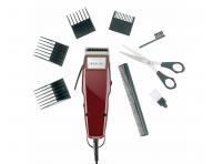 Poloprofesion�lny stroj�ek na vlasy Moser 1400-0278 - v�nov�