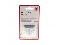 Strihacia hlavica Moser T-Blade 0,4 mm 1584-7160