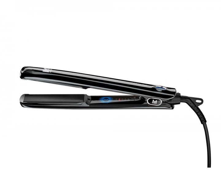 Profesionlna ehlika na vlasy Moser Ceraline 4466-0051 - ierna