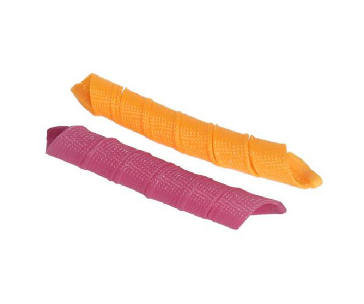 Sada magickch natok pre dlhie vlasy - 10 ks - zke a dlh lokne