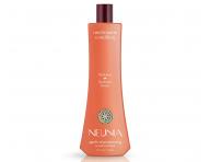 ahk kondicionr pre objem a lesk vlasov Neuma neuVolume condition - 750 ml