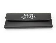 Kaderncke nonice Detail Offset 6"- DHS-AI-0025 - bez loga