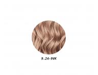 Krmov farba na vlasy Artgo ITS Color 150 ml - 9.24, vemi svetl dhovo meden blond
