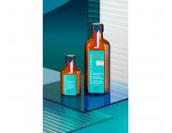 Dar�ekov� sada olejovej starostlivosti Moroccanoil Treatment - 100 ml + 25 ml zadarmo