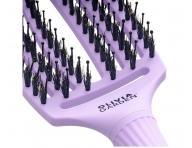 Kefa Olivia Garden Fingerbrush Combo Medium - fialov