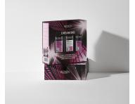 Rozjas�uj�ca dar�ekov� sada pre farben� vlasy Redken Acidic Color Gloss Dream Big