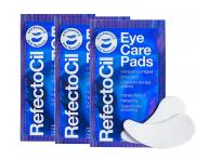 Farbenie oboia metdou RefectoCil Intense Brow[n]s