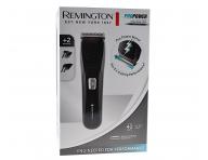Striha vlasov Remington Pro Power HC7110 - ierny