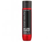 Dar�ekov� sada pre l�mav� vlasy Matrix So Long Damage - �amp�n + starostlivos� + kr�m