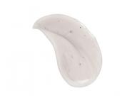 Dar�ekov� sada pre l�mav� vlasy Matrix So Long Damage - �amp�n + starostlivos� + kr�m