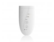 Kozmetick ultrazvukov pachta ETA Fenit Sonic Clean 0353 - biela