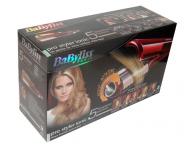 BaByliss Rota�n� �ehli�ka / kulma ST290 - pre r�zne typy ��esu
