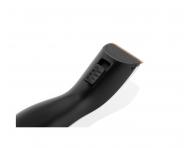 Zastrihva vlasov ETA Tommy 4345 - biely