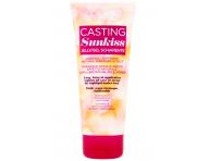 Zosvetujci gl Loral Casting Sunkiss Jelly 01 - 100 ml