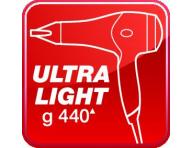 Valera f�n na vlasy Swiss Turbo 7000 - DC 1800 W s rotocordem