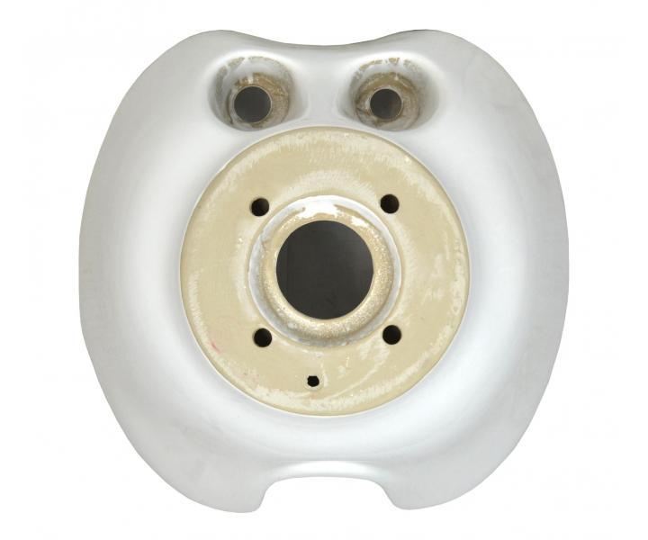 Umvadlo pre umvac box, Detail DHS-0331