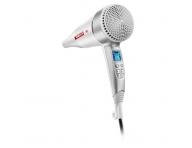 Valera i-F@N digital Travel 1600W f�n na vlasy