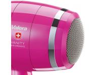 Profesionlny fn Valera Vanity Comfort Hot Pink - 2000 W, ruov