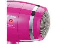 Profesion�lny f�n Valera Vanity Comfort Hot Pink - 2000 W, ru�ov�