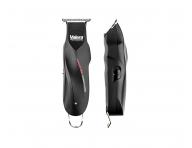 Profesionlny kontrovac strojek Valera Absolut Zero