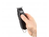 Profesionlny kontrovac strojek Valera Absolut Zero