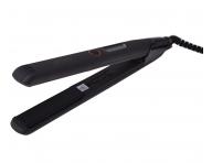 Profesionlna ehlika na vlasy Varis Smoother - ierna