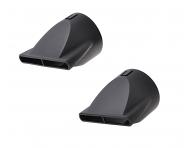 Fn Moser Ventus Pro 4352-0050 - 2200 W, ierny